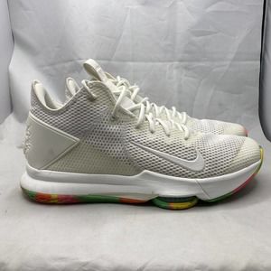 nike court borough low morhipo